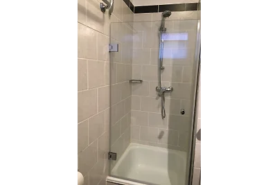 Zauberhaus Petermann