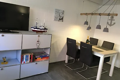 Zauberhaus Petermann