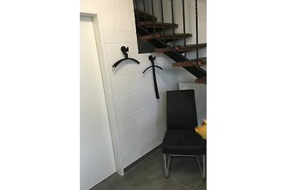 Zauberhaus Petermann