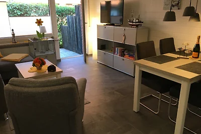 Zauberhaus Petermann