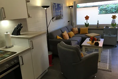 Zauberhaus Petermann