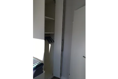 Zauberhaus Petermann