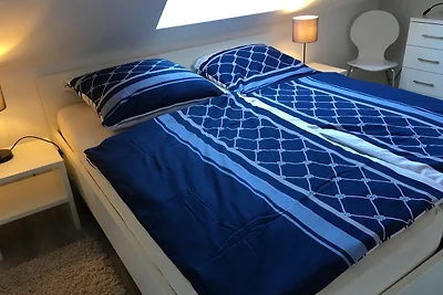 Zauberhaus Petermann