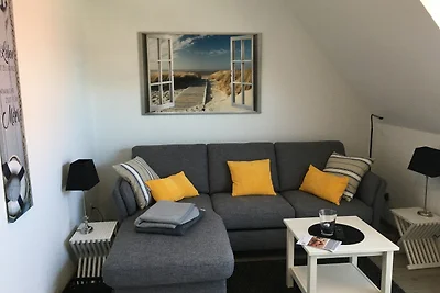 Schwalbennest