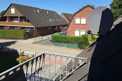 Schwalbennest