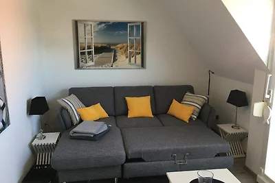 Schwalbennest