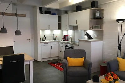 Zauberhaus Petermann