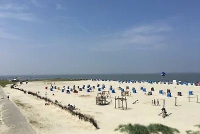Schwalbennest