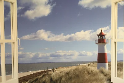 Zauberhaus Petermann