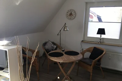 Schwalbennest
