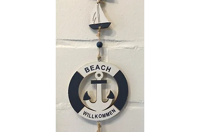 Zauberhaus Petermann