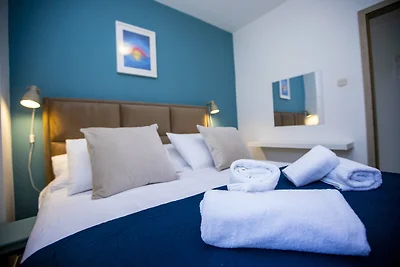 Villa La dolce vita-Trogir am Meer