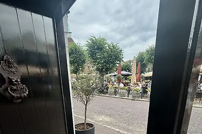 het Maashuys
