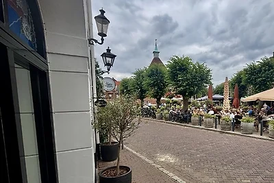het Maashuys