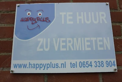 Happyplus