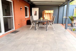 Villa Wiltfang