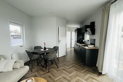 Strandlust Merel 24 Julianahoeve