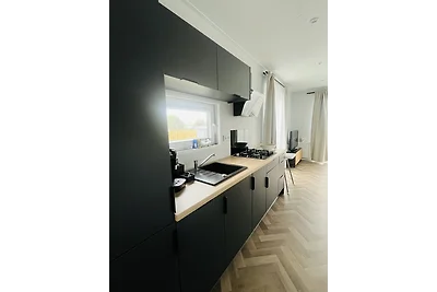 Strandlust Merel 24 Julianahoeve