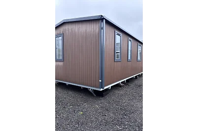 Chalet Julianahoeve Renesse