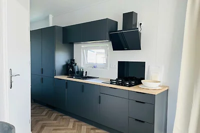 Strandlust Merel 24 Julianahoeve