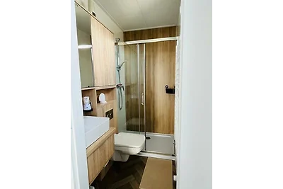 Strandlust Merel 24 Julianahoeve