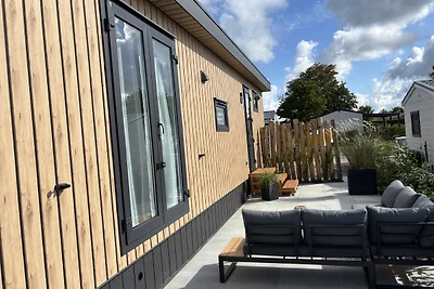 Strandlust Merel 24 Julianahoeve