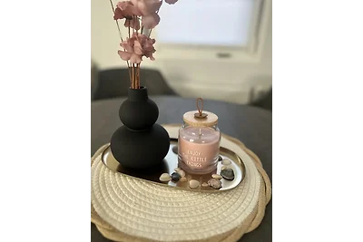 Strandlust Merel 24 Julianahoeve