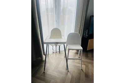 Strandlust Merel 24 Julianahoeve