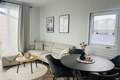 Strandlust Merel 24 Julianahoeve