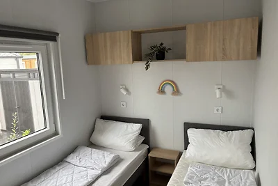 Strandlust Merel 24 Julianahoeve