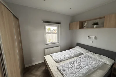 Strandlust Merel 24 Julianahoeve