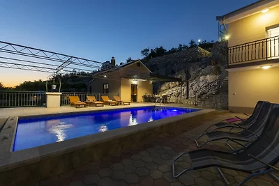 Apartman Minto