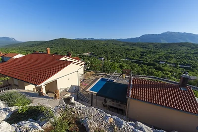 Apartman Minto