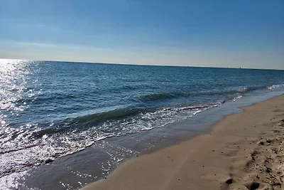 K17