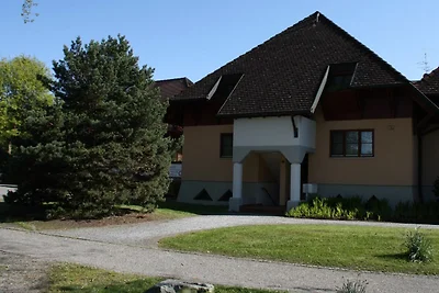 Ferienwohnung Seeschwalbe