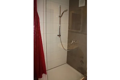 Ferienwohnung Seeschwalbe