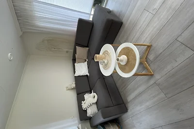 Chalet Wellerlooi Weeze Irrlandpark