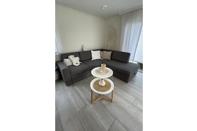 Chalet Wellerlooi Weeze Irrlandpark