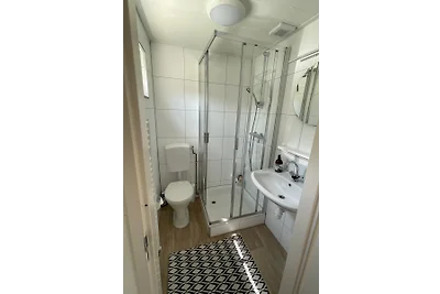 Chalet Wellerlooi Weeze Irrlandpark