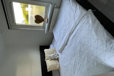 Chalet Wellerlooi Weeze Irrlandpark