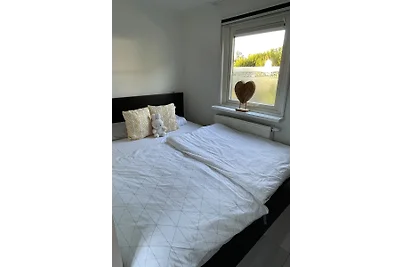 Chalet Wellerlooi Weeze Irrlandpark