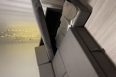 Chalet Wellerlooi Weeze Irrlandpark