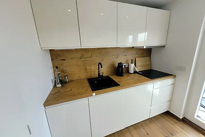 ⭐⭐⭐⭐ Ferienhaus La Vue Vodice