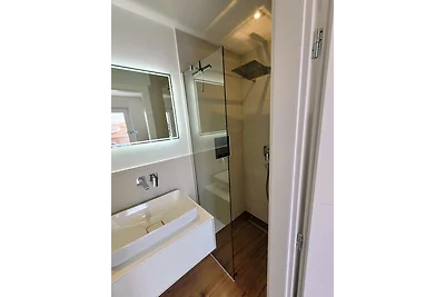 ⭐⭐⭐⭐ Ferienhaus La Vue Vodice