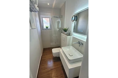 ⭐⭐⭐⭐ Ferienhaus La Vue Vodice