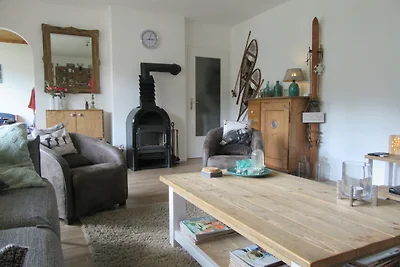 Appartement Oomen