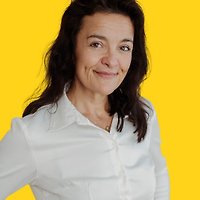 Sig.ra A. Korolija Sig.ra A. Korolija