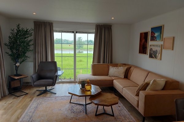 Ferienhaus Lathum