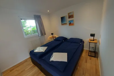 Chalet 98