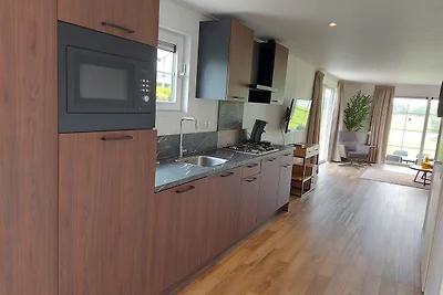 Chalet 98